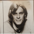  Keith Carradine ‎– I'm Easy /Asylum